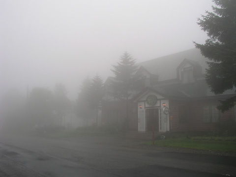 e0071225_20125690.jpg