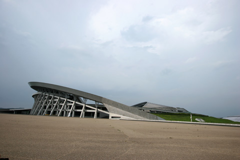 e0071225_20353397.jpg