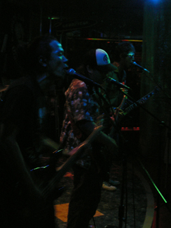 f0004730_18265440.jpg