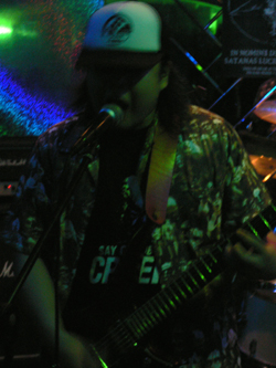 f0004730_1827153.jpg