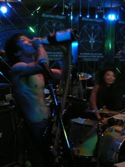 f0004730_18312565.jpg