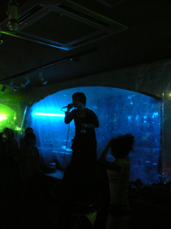 f0004730_18313222.jpg