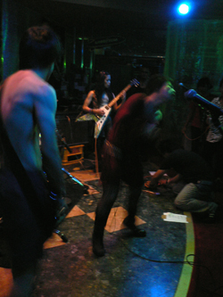 f0004730_18314033.jpg