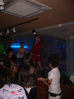 f0004730_183352100.jpg