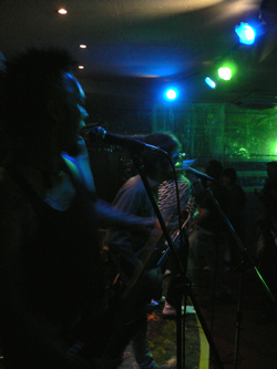 f0004730_1839157.jpg