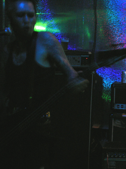f0004730_18392230.jpg