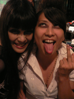 f0004730_18402083.jpg