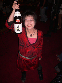 f0004730_18402727.jpg
