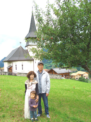 f0029536_20163814.jpg