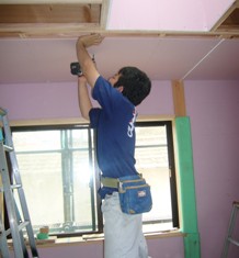 e0007938_8551766.jpg