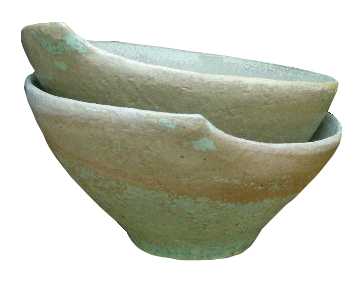 a0098143_12541412.jpg