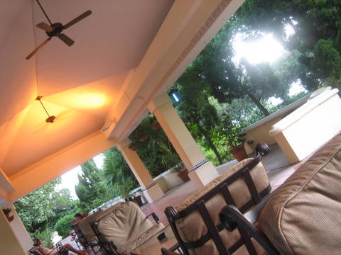 e0018143_17165920.jpg