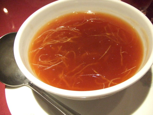c0071545_713267.jpg