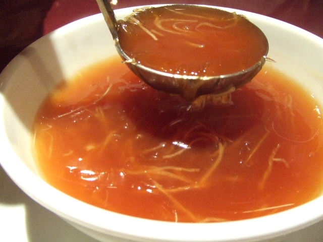 c0071545_71465.jpg