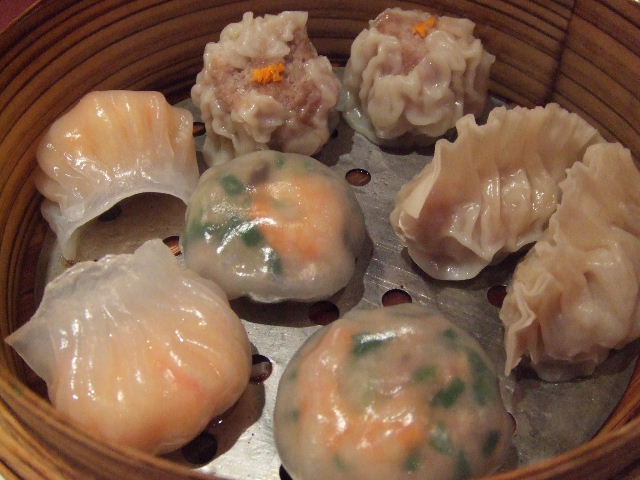 c0071545_73553.jpg