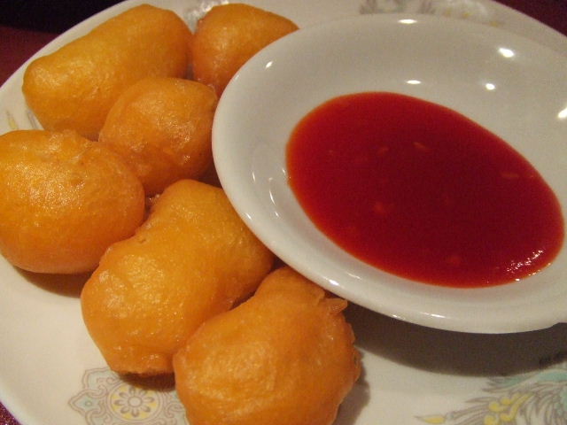 c0071545_753367.jpg
