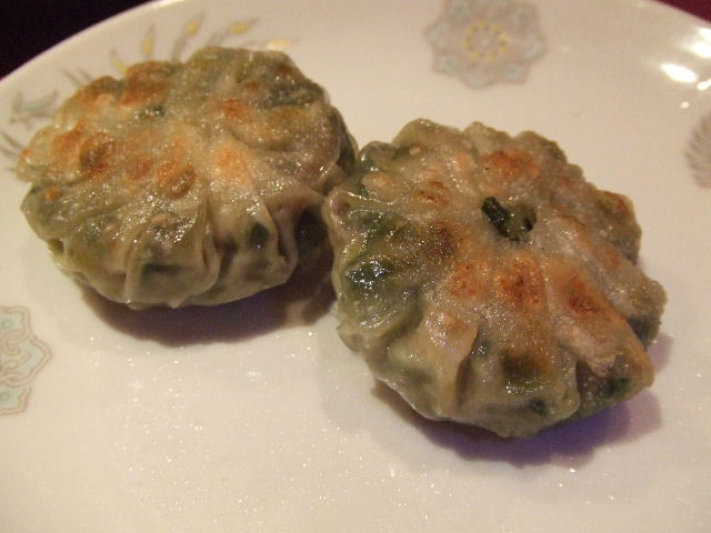 c0071545_764876.jpg