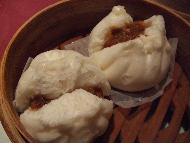 c0071545_782475.jpg