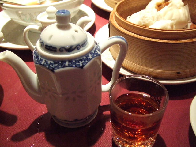 c0071545_791782.jpg