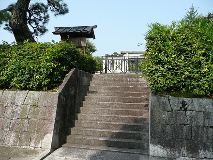 c0057946_16292986.jpg