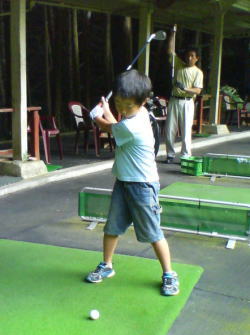c0067646_822859.jpg