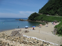 e0126046_22425932.jpg