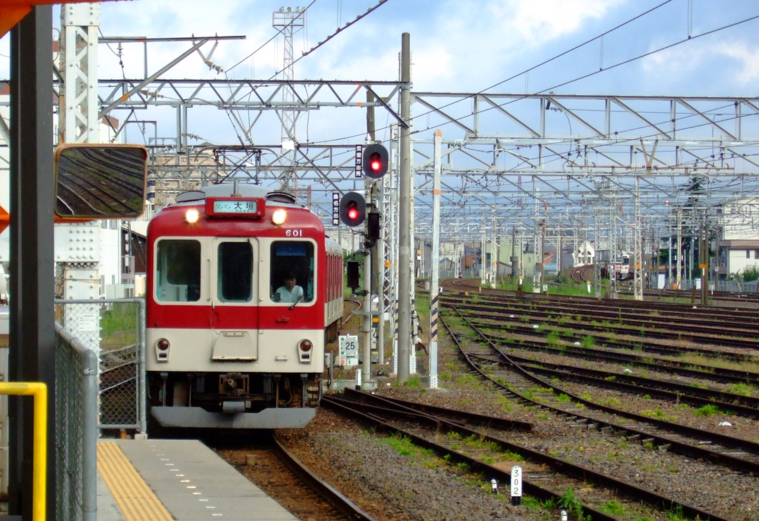 a0082347_1021296.jpg