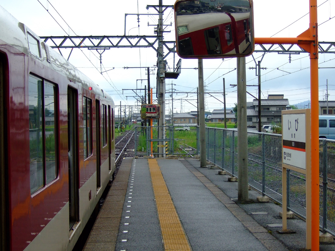 a0082347_1022087.jpg