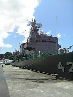 f0099147_17593132.jpg