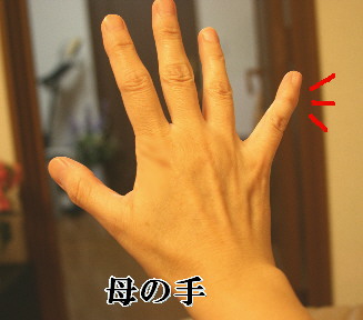 d0013149_1122120.jpg