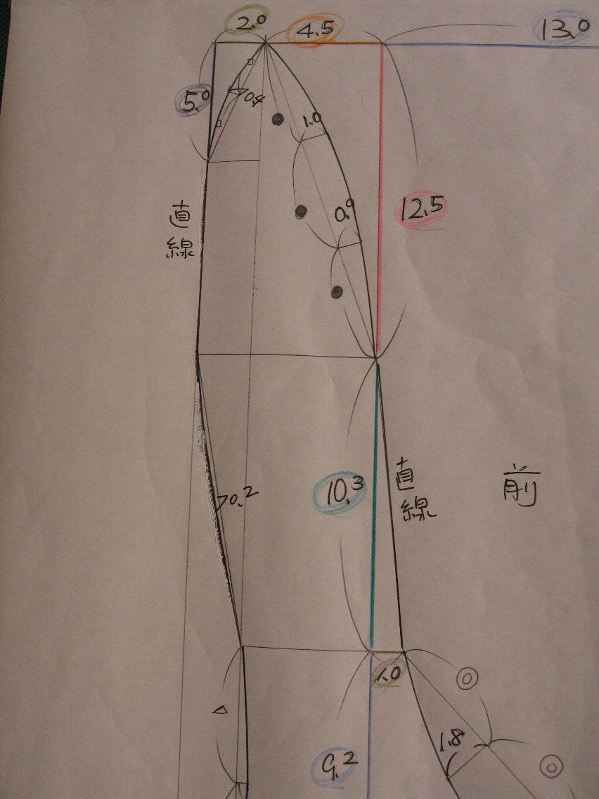 d0048750_22354479.jpg
