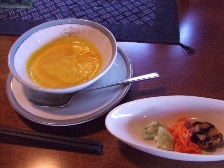 c0081552_1225246.jpg