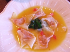 c0081552_123555.jpg