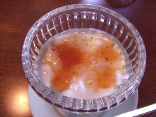 c0081552_1255961.jpg