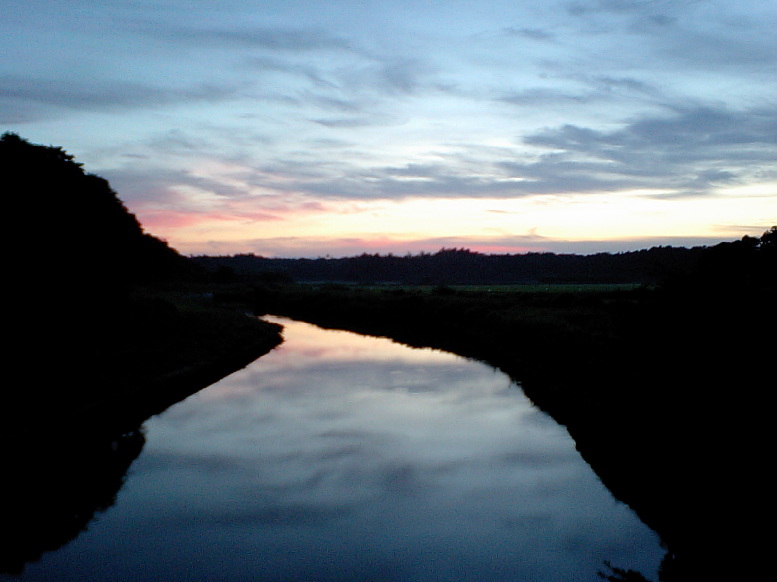 e0085052_20208.jpg