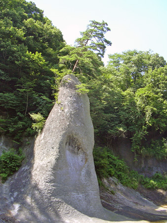 a0001354_22261061.jpg