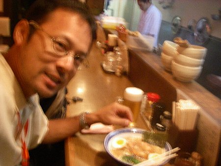 a0056654_0304784.jpg