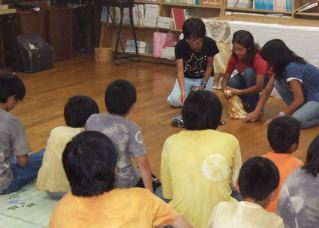 e0001954_0561292.jpg