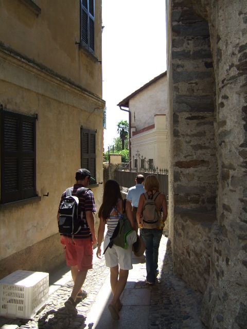 e0104154_17295042.jpg