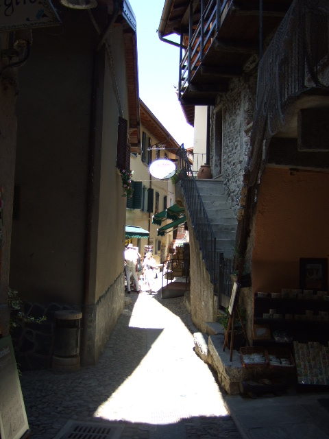 e0104154_1729832.jpg