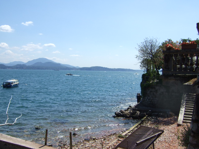 e0104154_1730208.jpg