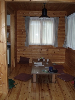 e0004756_20154218.jpg