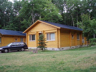e0004756_2071361.jpg