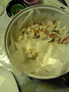d0007957_0521441.jpg