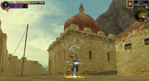 f0091762_20431724.gif