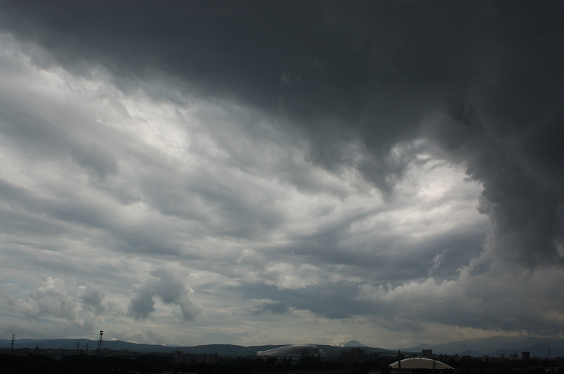c0084666_14482785.jpg