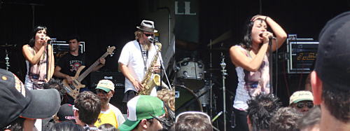 e0048867_1914893.jpg