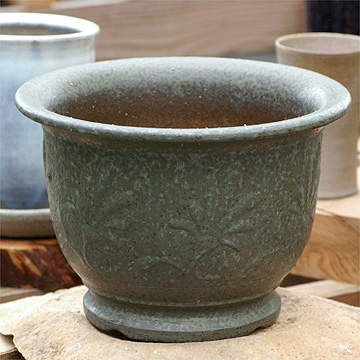 c0068168_9192696.jpg