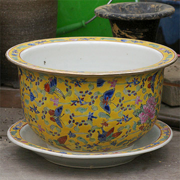 c0068168_9203811.jpg