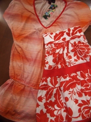 c0102268_22438100.jpg